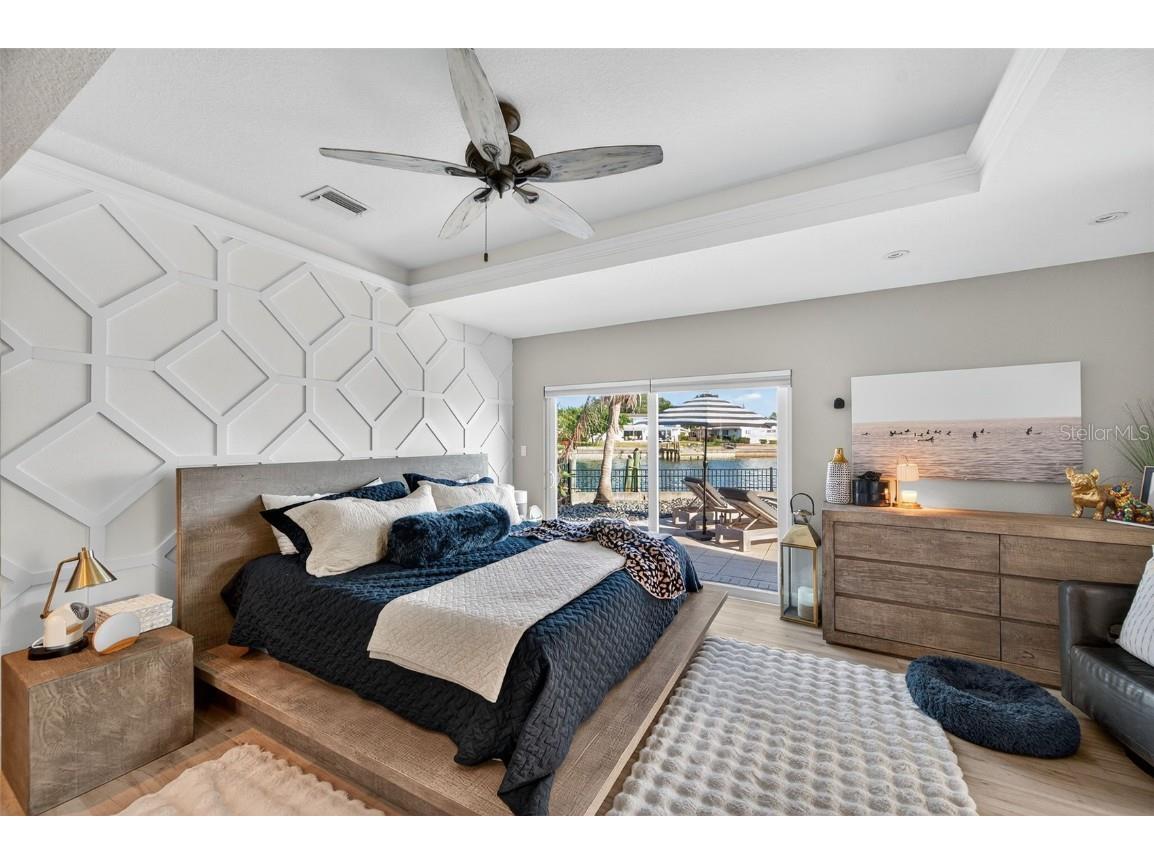 6760 29th Street S Saint Petersburg FL 33712 - TAMPA BAY TB8445586 image44