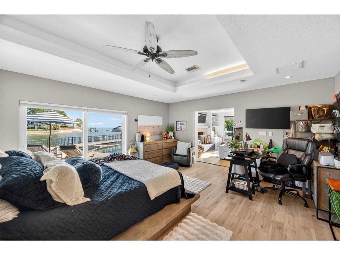 6760 29th Street S Saint Petersburg FL 33712 - TAMPA BAY TB8445586 image45