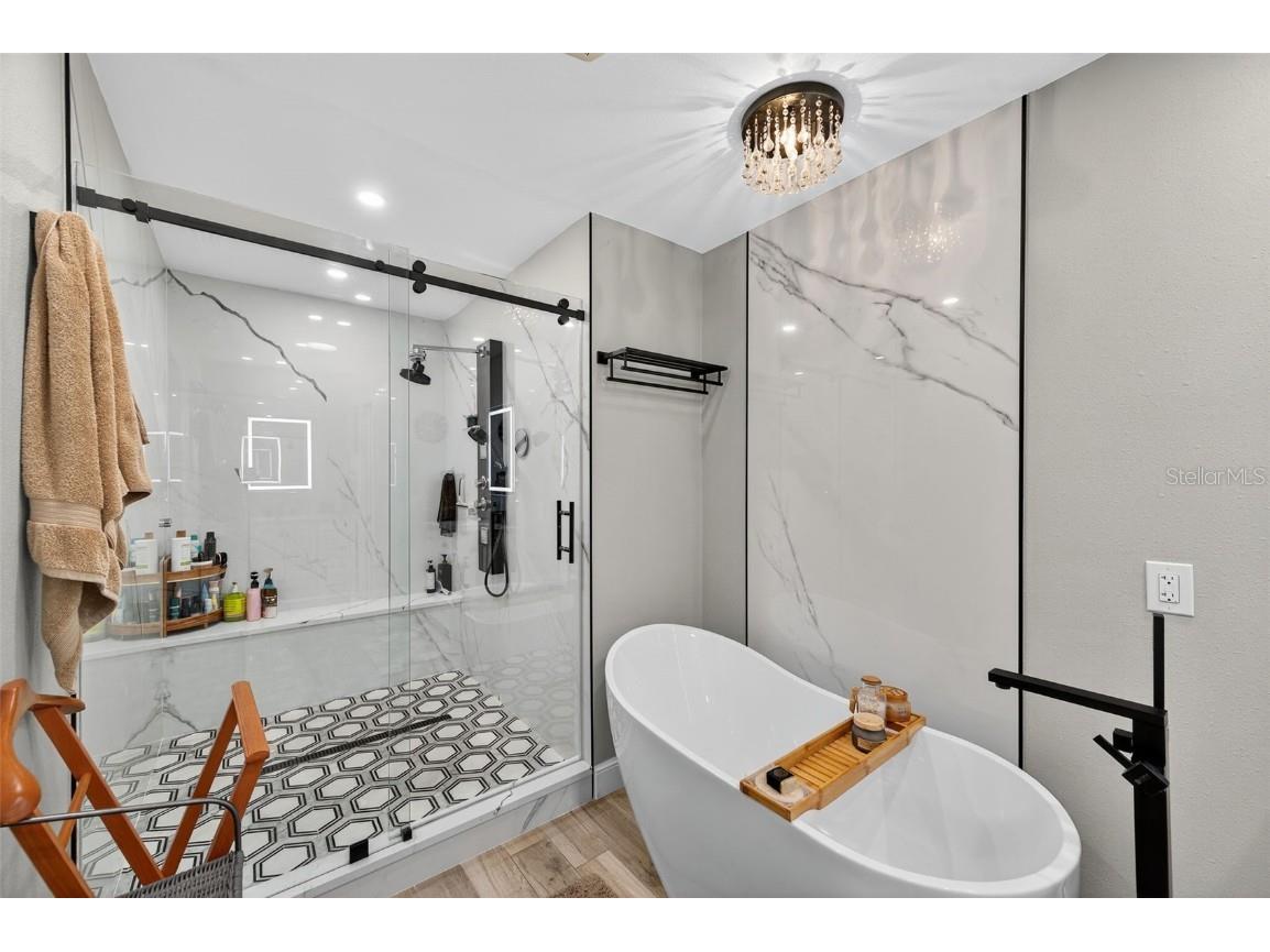 6760 29th Street S Saint Petersburg FL 33712 - TAMPA BAY TB8445586 image47