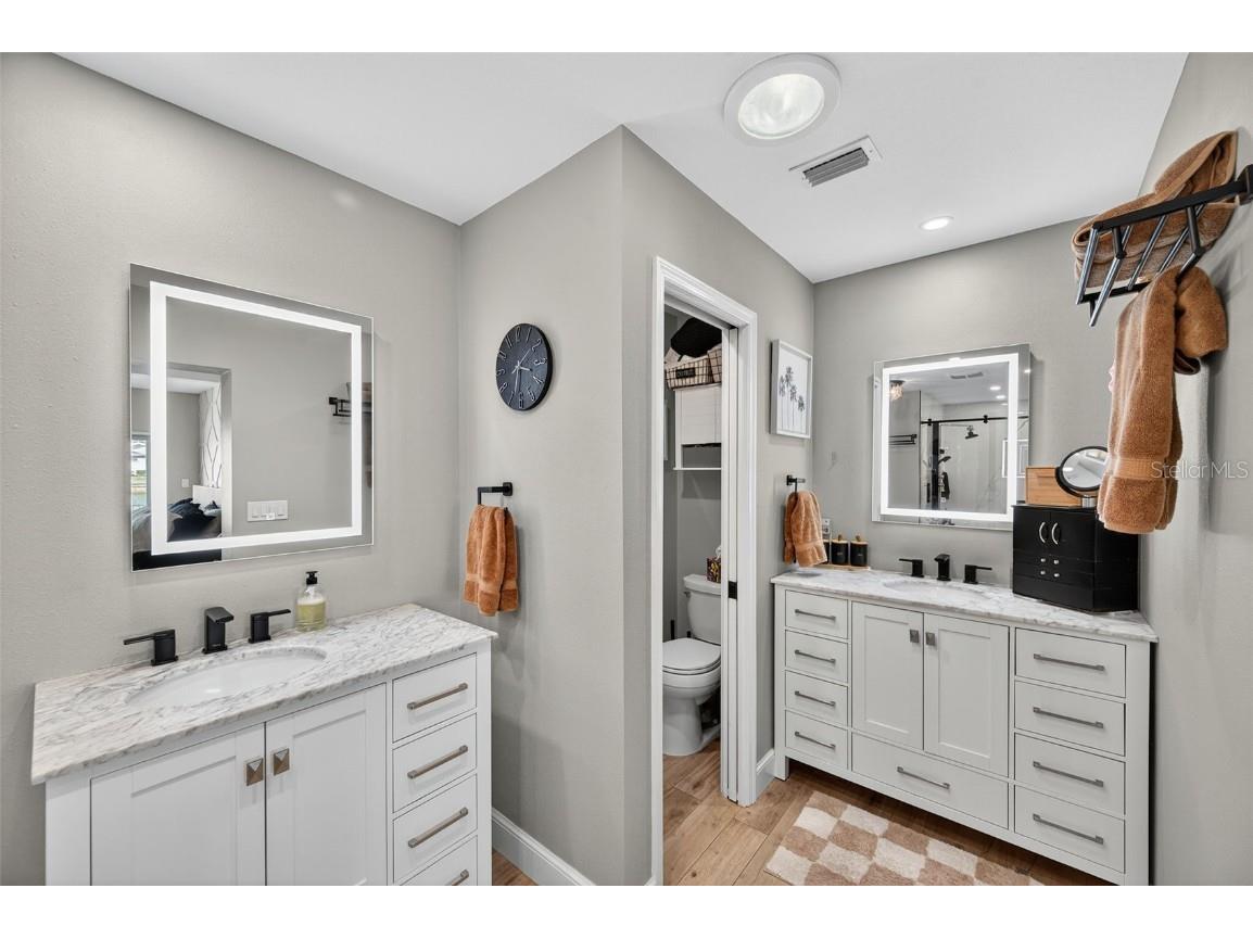 6760 29th Street S Saint Petersburg FL 33712 - TAMPA BAY TB8445586 image48