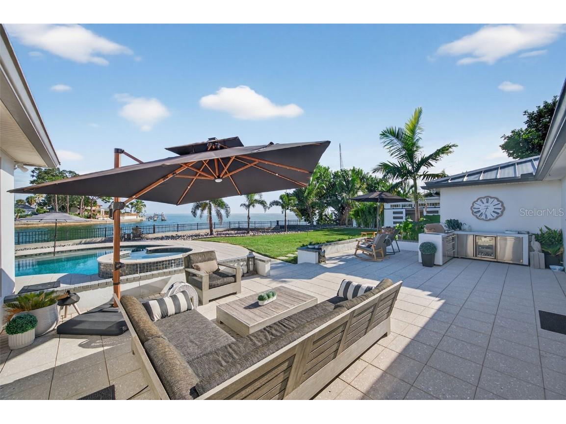 6760 29th Street S Saint Petersburg FL 33712 - TAMPA BAY TB8445586 image49