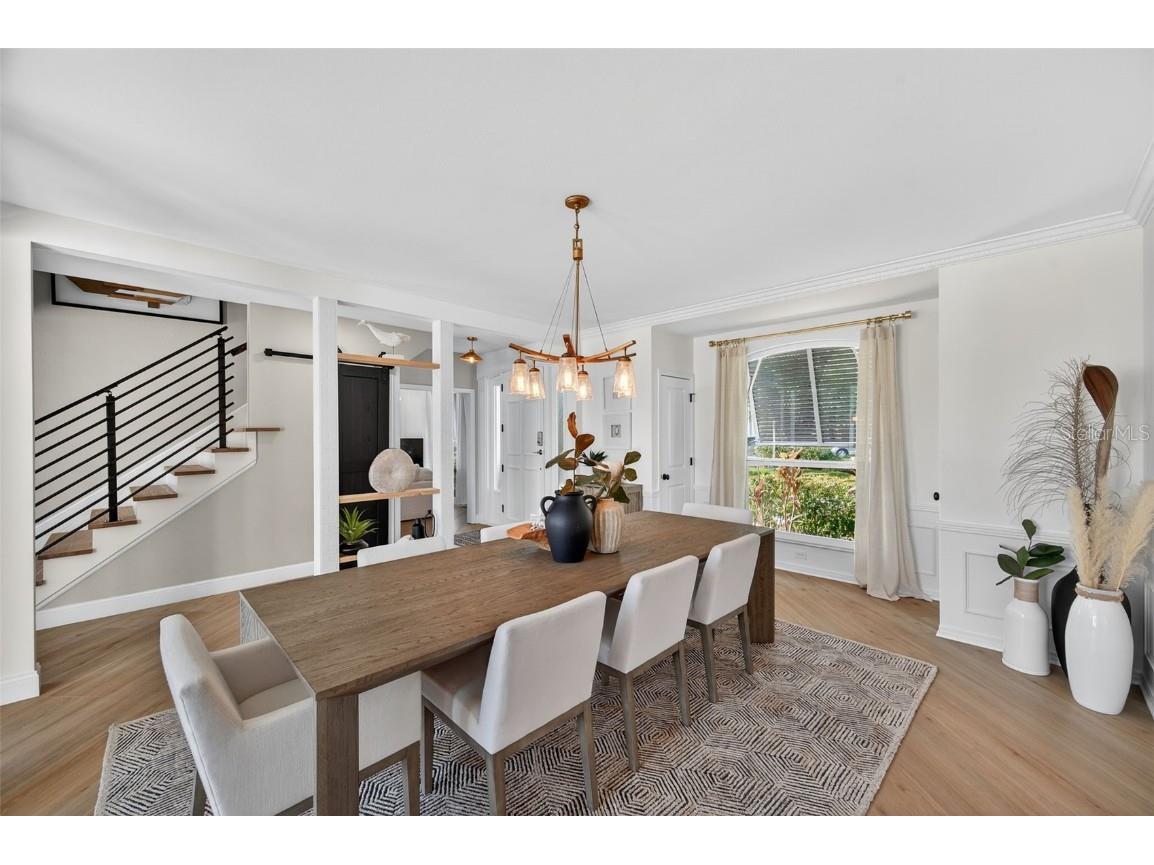 6760 29th Street S Saint Petersburg FL 33712 - TAMPA BAY TB8445586 image5