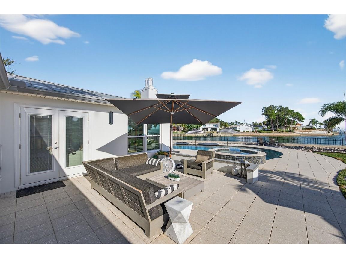 6760 29th Street S Saint Petersburg FL 33712 - TAMPA BAY TB8445586 image50