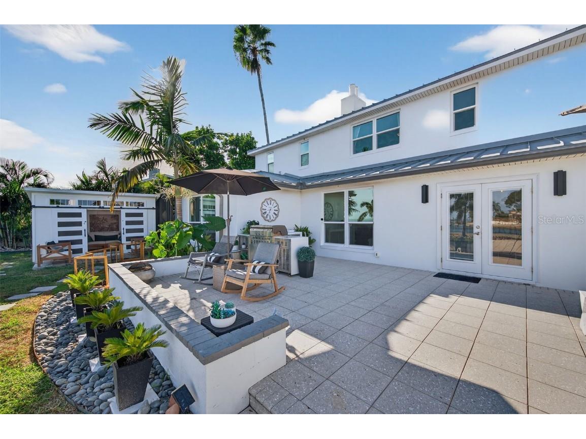 6760 29th Street S Saint Petersburg FL 33712 - TAMPA BAY TB8445586 image53