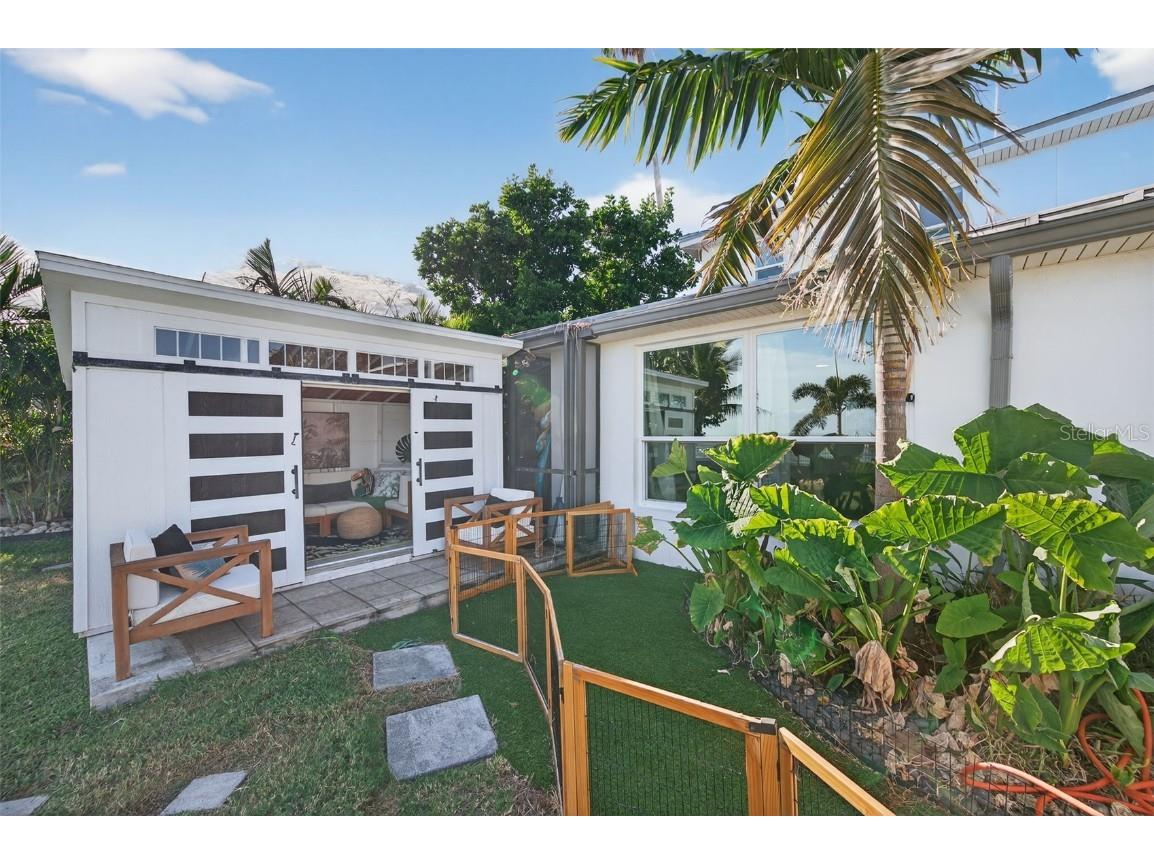 6760 29th Street S Saint Petersburg FL 33712 - TAMPA BAY TB8445586 image54