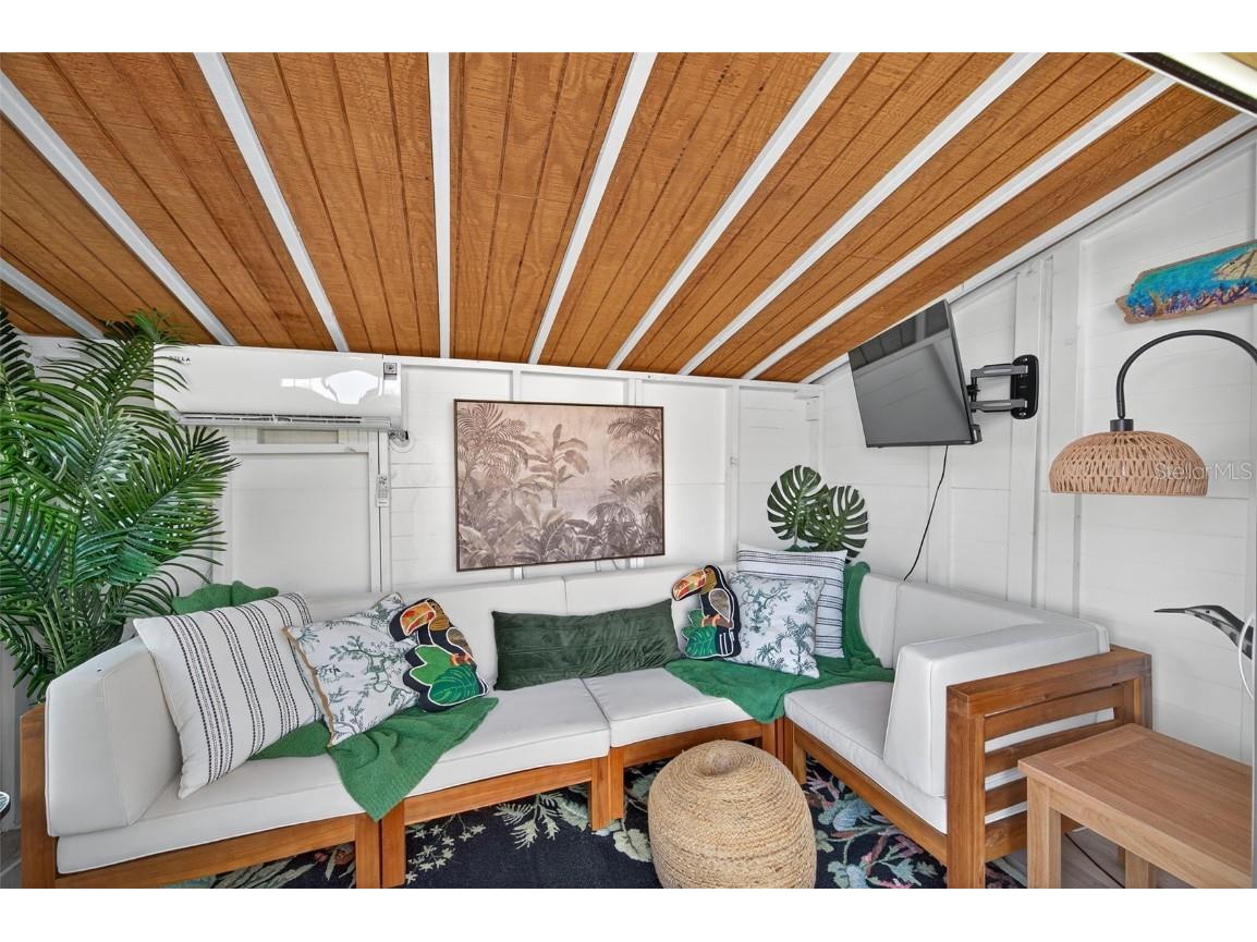 6760 29th Street S Saint Petersburg FL 33712 - TAMPA BAY TB8445586 image55