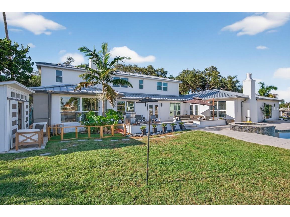 6760 29th Street S Saint Petersburg FL 33712 - TAMPA BAY TB8445586 image56