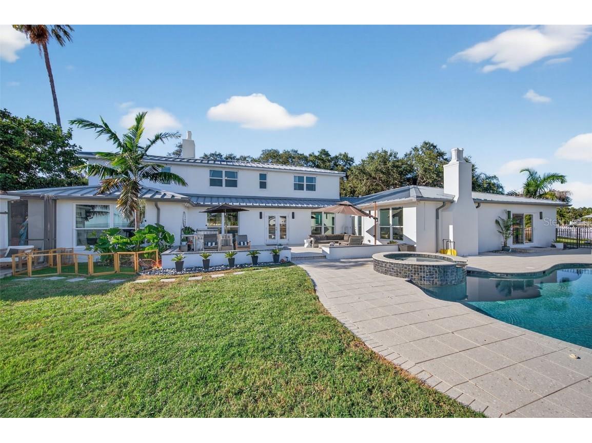 6760 29th Street S Saint Petersburg FL 33712 - TAMPA BAY TB8445586 image57