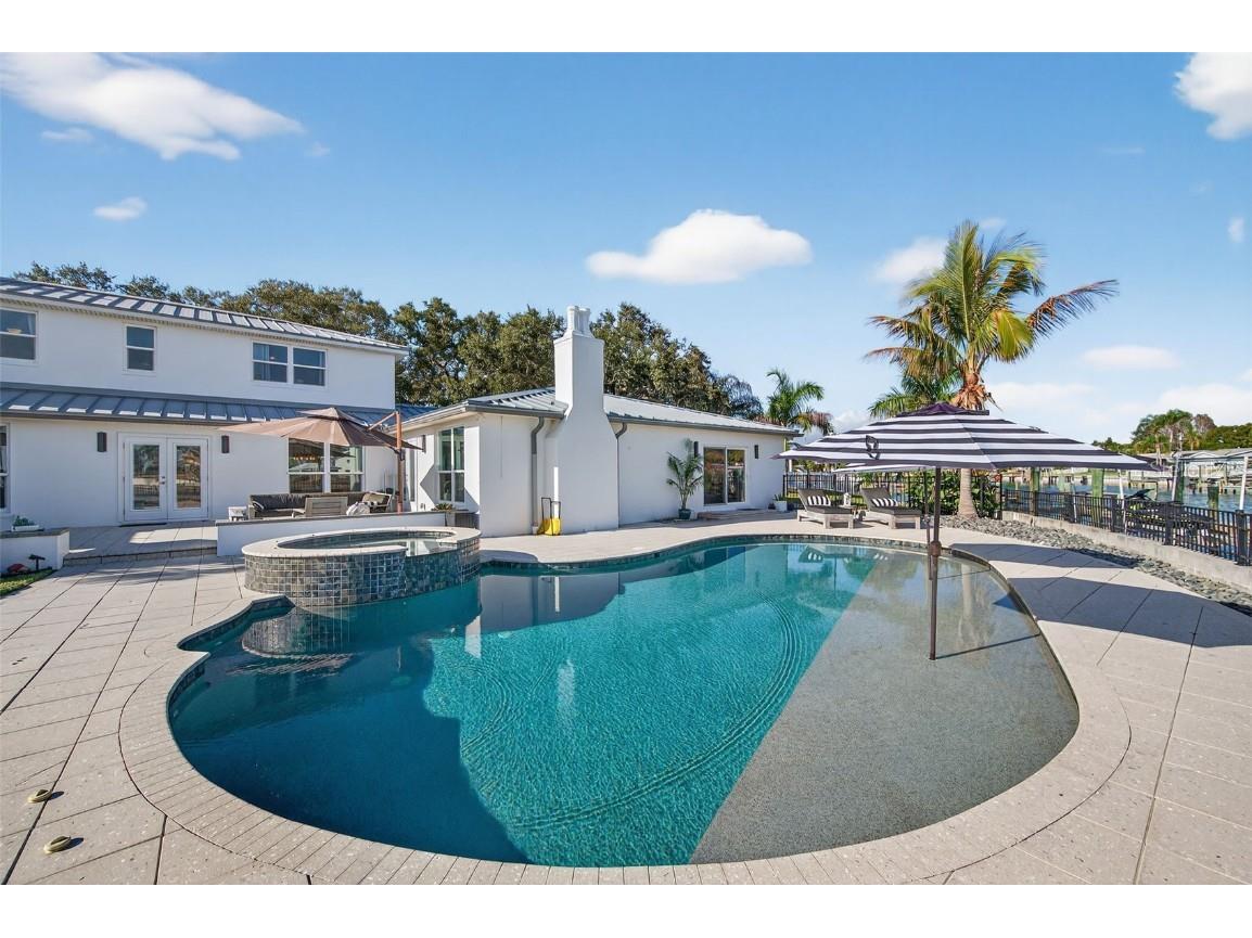 6760 29th Street S Saint Petersburg FL 33712 - TAMPA BAY TB8445586 image58