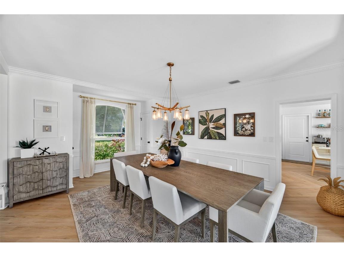 6760 29th Street S Saint Petersburg FL 33712 - TAMPA BAY TB8445586 image6