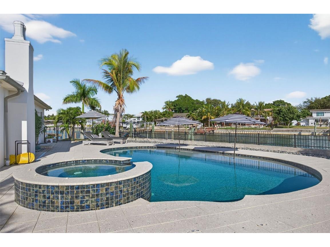 6760 29th Street S Saint Petersburg FL 33712 - TAMPA BAY TB8445586 image61