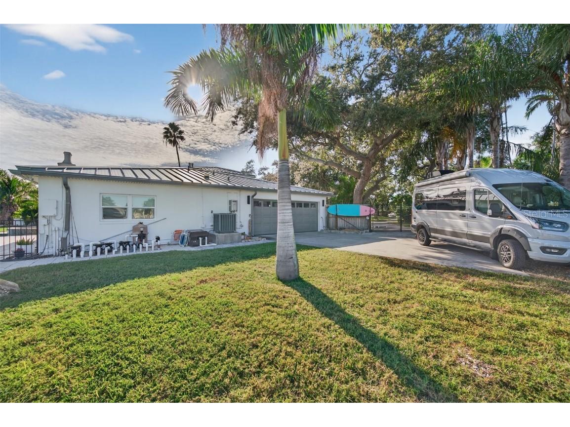 6760 29th Street S Saint Petersburg FL 33712 - TAMPA BAY TB8445586 image63