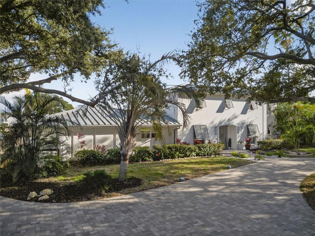 6760 29th Street S Saint Petersburg FL 33712 - TAMPA BAY TB8445586 image64