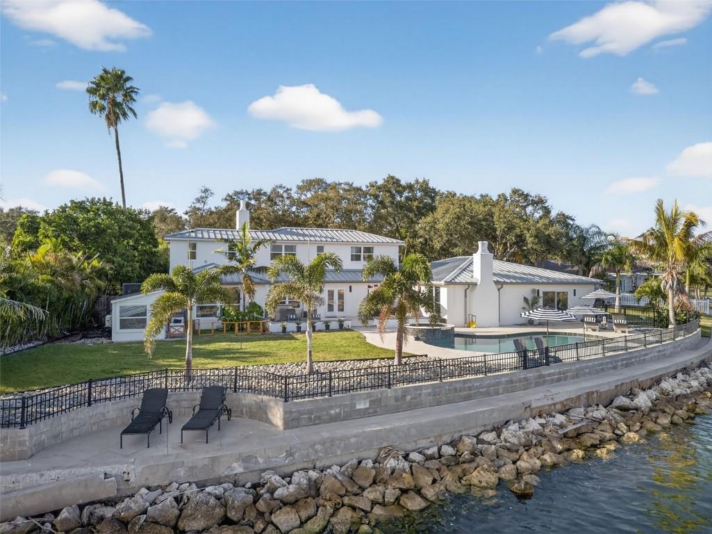 6760 29th Street S Saint Petersburg FL 33712 - TAMPA BAY TB8445586 image65