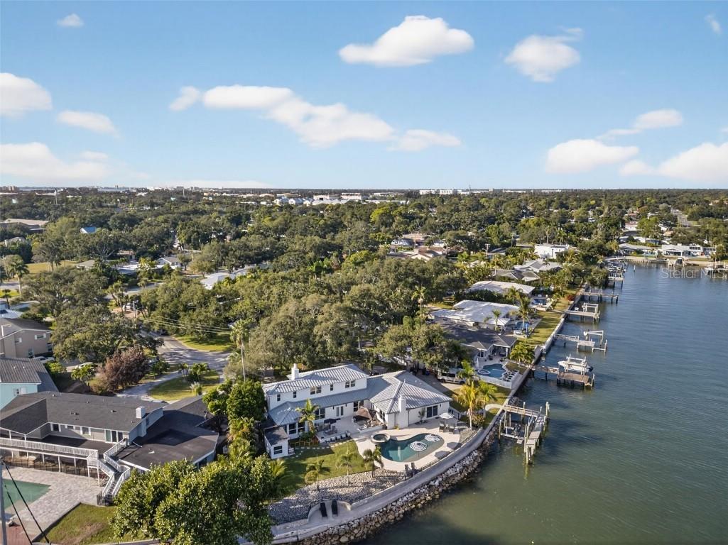 6760 29th Street S Saint Petersburg FL 33712 - TAMPA BAY TB8445586 image68