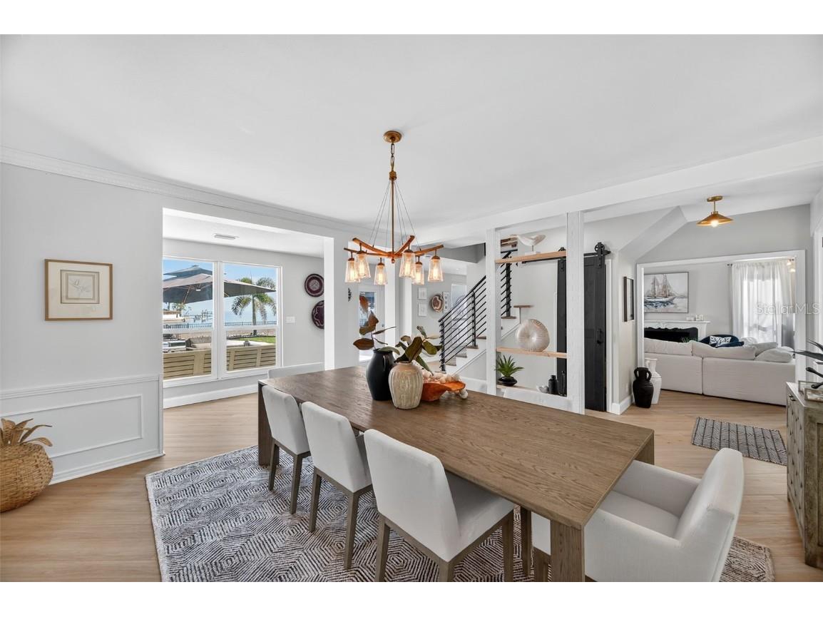 6760 29th Street S Saint Petersburg FL 33712 - TAMPA BAY TB8445586 image7