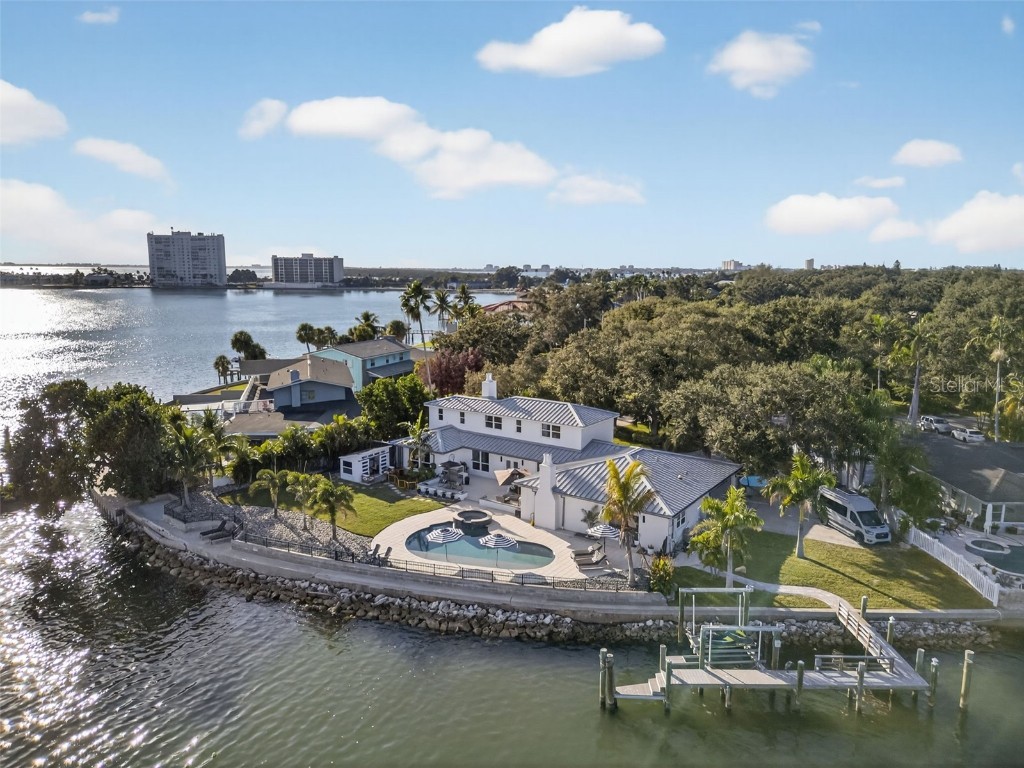 6760 29th Street S Saint Petersburg FL 33712 - TAMPA BAY TB8445586 image71