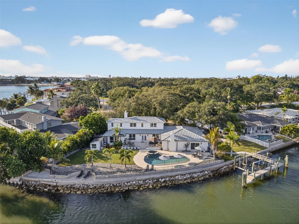 6760 29th Street S Saint Petersburg FL 33712 - TAMPA BAY TB8445586 image72