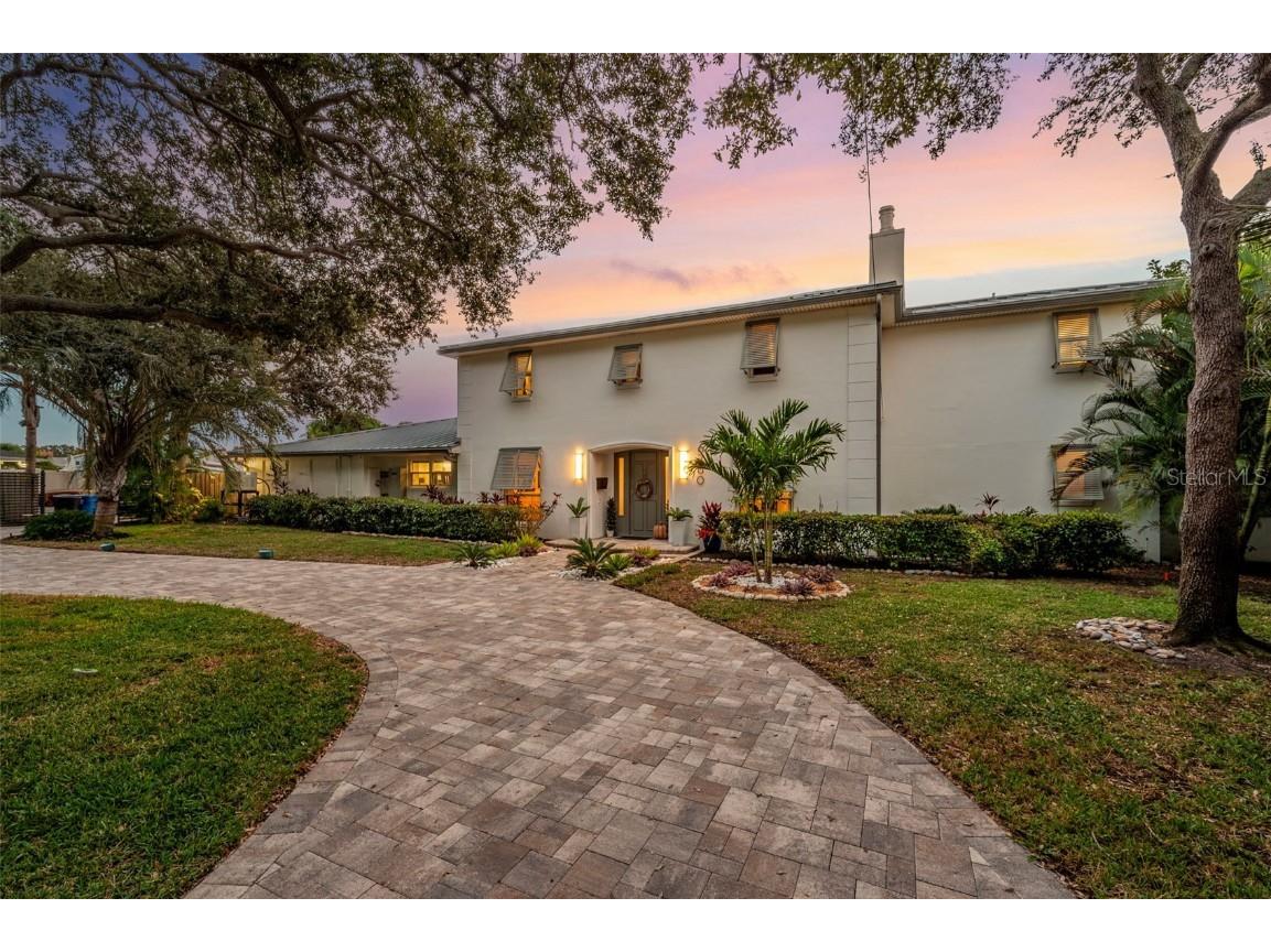 6760 29th Street S Saint Petersburg FL 33712 - TAMPA BAY TB8445586 image73