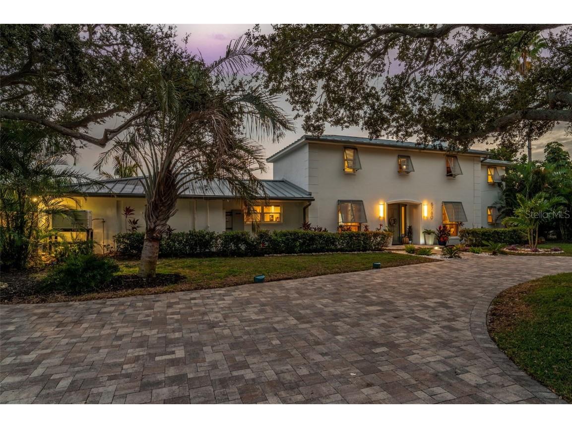 6760 29th Street S Saint Petersburg FL 33712 - TAMPA BAY TB8445586 image74