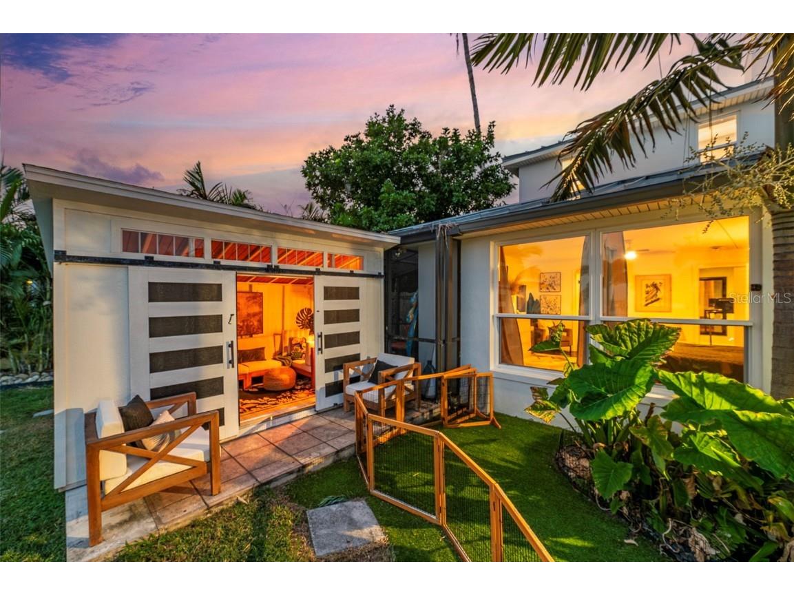 6760 29th Street S Saint Petersburg FL 33712 - TAMPA BAY TB8445586 image76