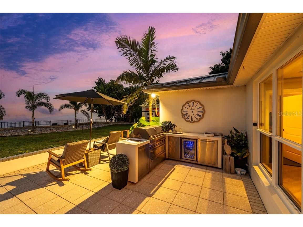 6760 29th Street S Saint Petersburg FL 33712 - TAMPA BAY TB8445586 image77