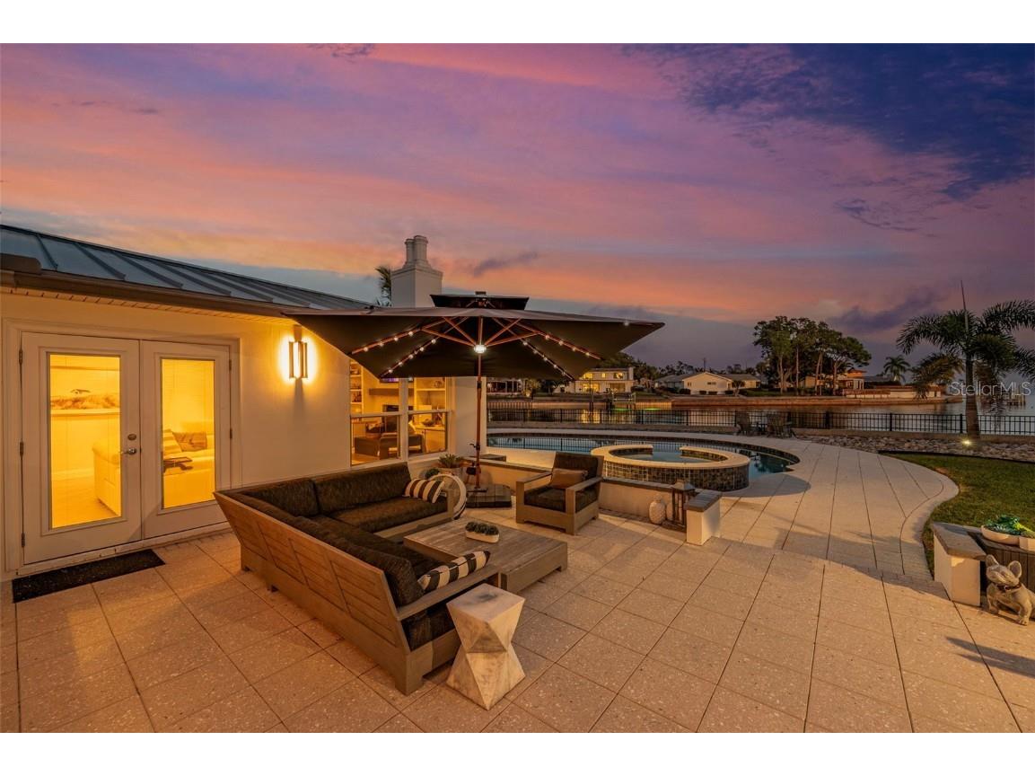 6760 29th Street S Saint Petersburg FL 33712 - TAMPA BAY TB8445586 image78