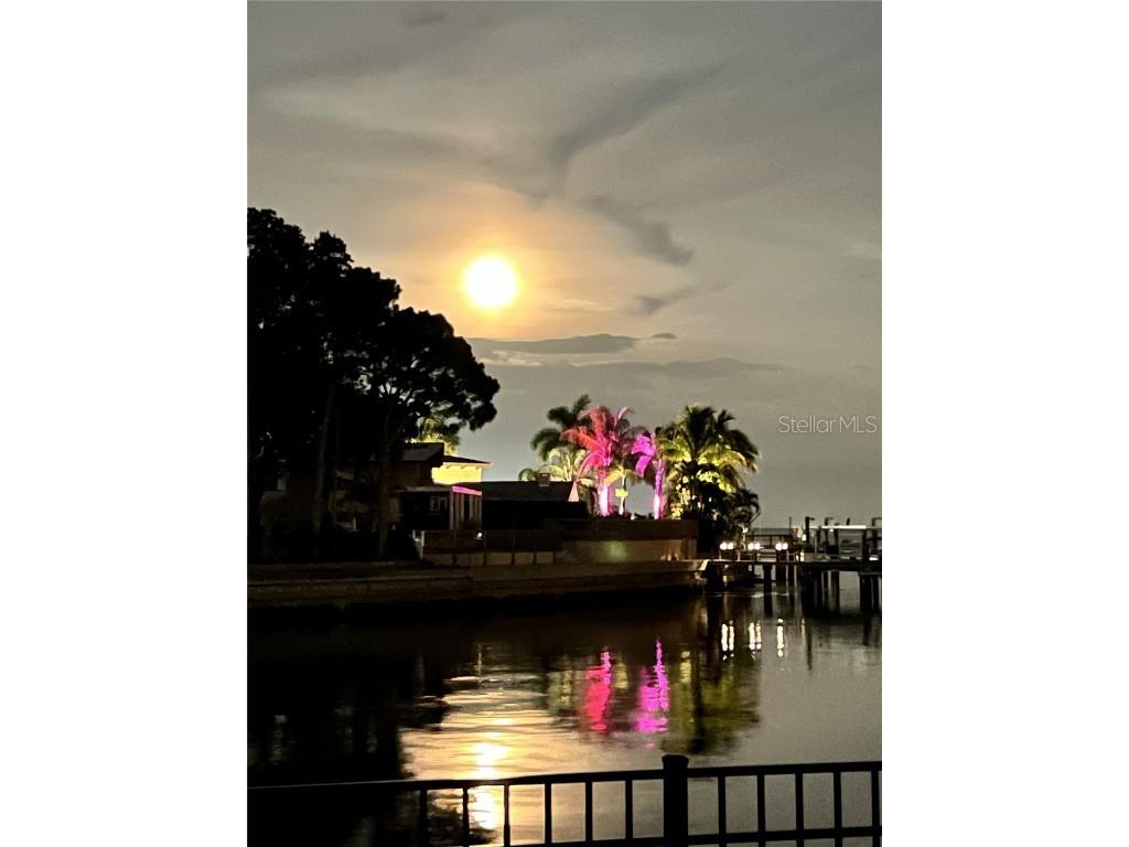 6760 29th Street S Saint Petersburg FL 33712 - TAMPA BAY TB8445586 image79