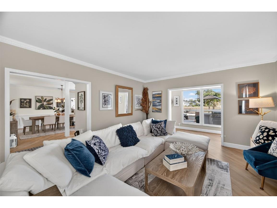 6760 29th Street S Saint Petersburg FL 33712 - TAMPA BAY TB8445586 image9