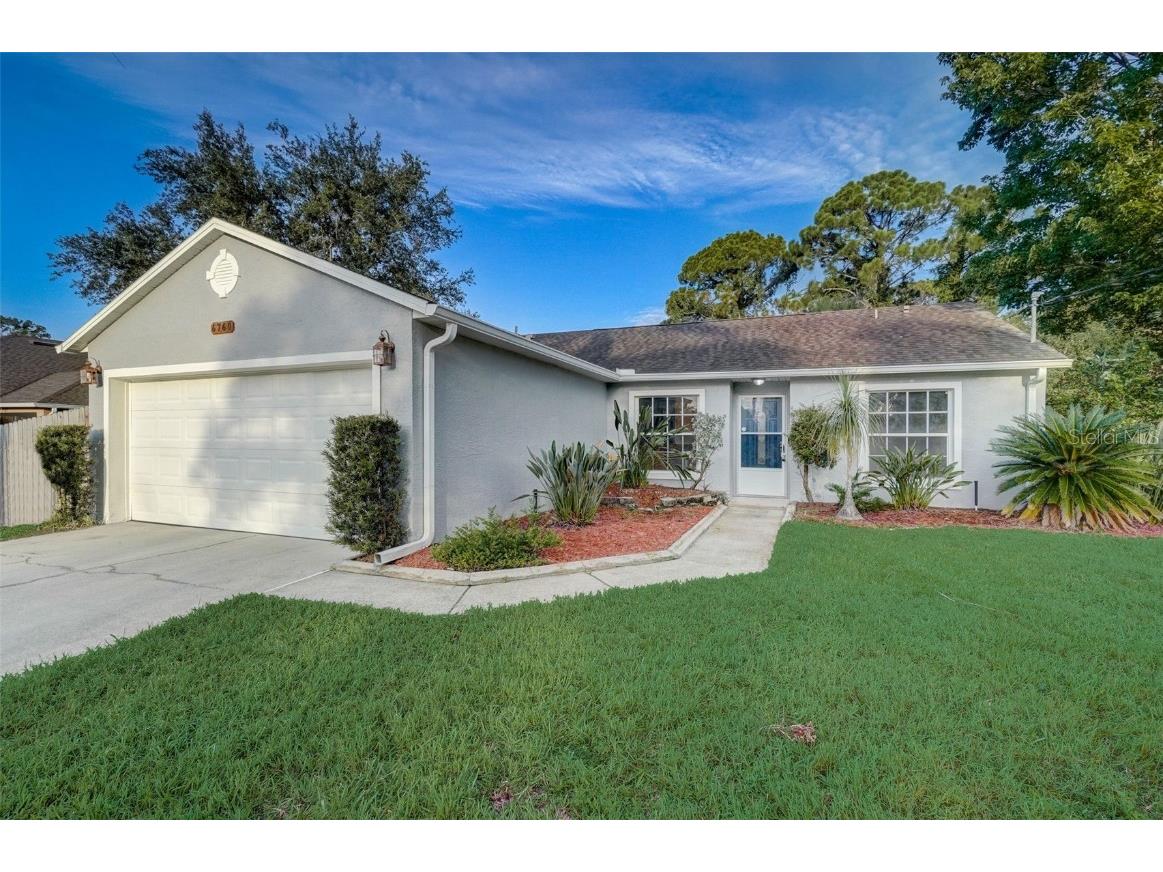 6760 Benson Avenue Cocoa FL 32927 T3463021 image1