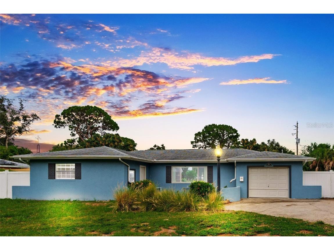 6760 Burlington Avenue N Saint Petersburg FL 33710 W7866376 image1