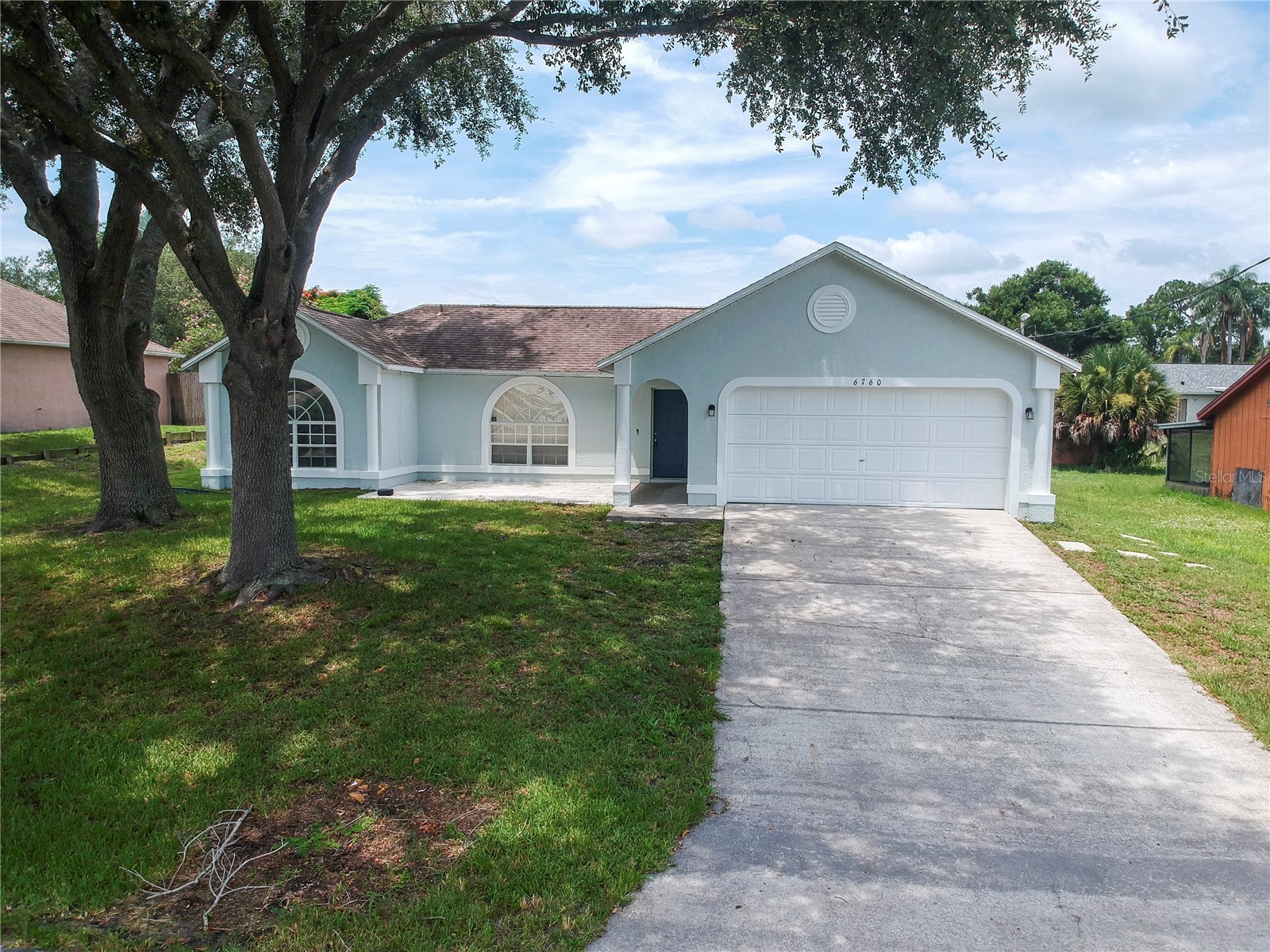 6760 Cairo Road Cocoa FL 32927 O6375979 image1
