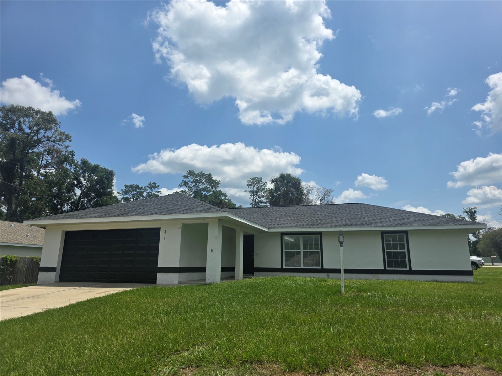 6760 Cherry Road Ocala FL 34472 OM728234 image1