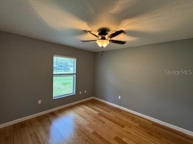 6760 Cherry Road Ocala FL 34472 OM728234 image10
