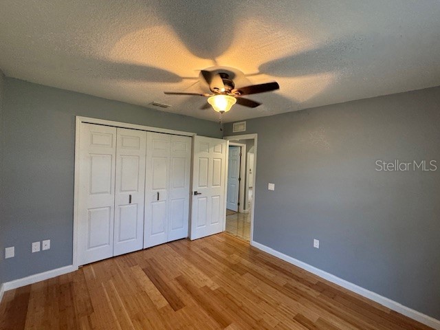 6760 Cherry Road Ocala FL 34472 OM728234 image11