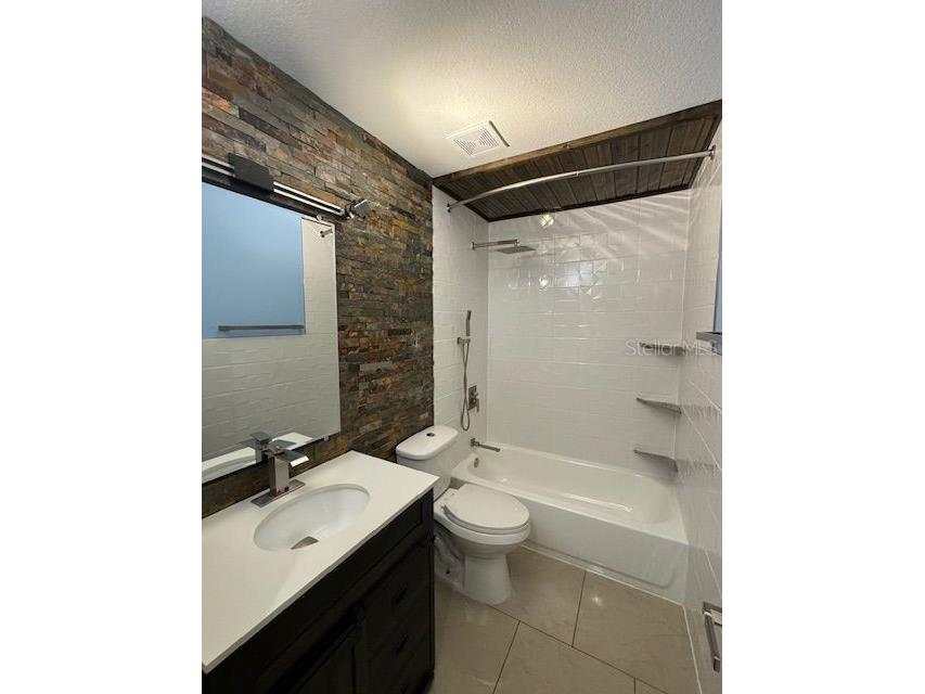 6760 Cherry Road Ocala FL 34472 OM728234 image12