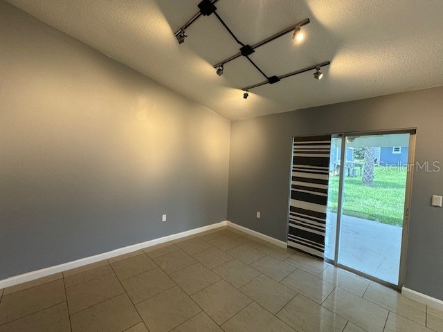 6760 Cherry Road Ocala FL 34472 OM728234 image13