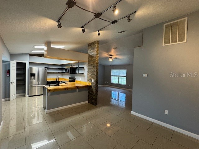 6760 Cherry Road Ocala FL 34472 OM728234 image14