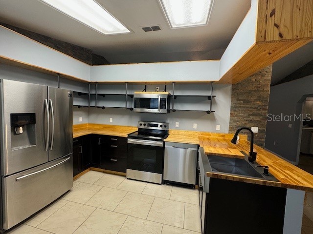 6760 Cherry Road Ocala FL 34472 OM728234 image16