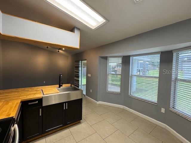 6760 Cherry Road Ocala FL 34472 OM728234 image17