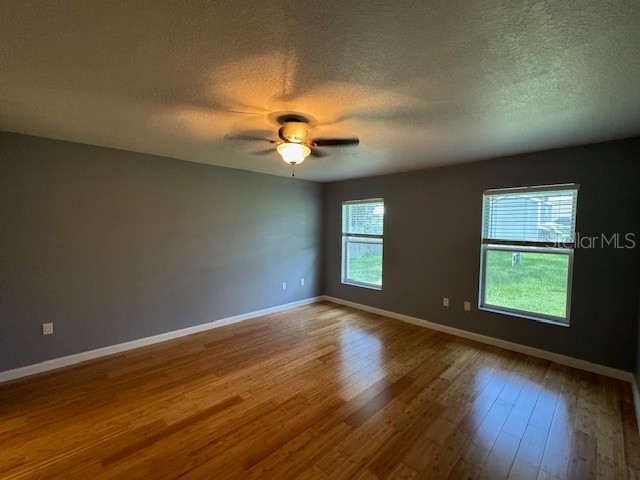6760 Cherry Road Ocala FL 34472 OM728234 image18