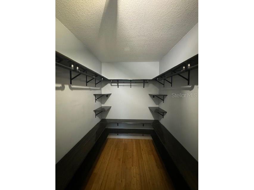 6760 Cherry Road Ocala FL 34472 OM728234 image19