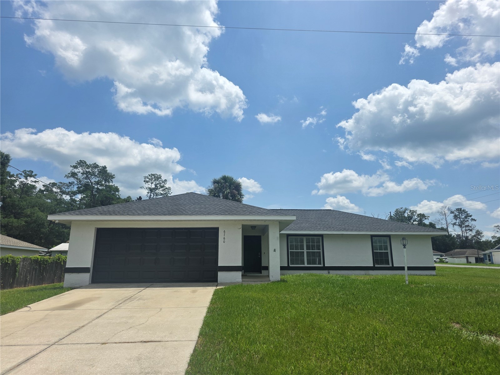 6760 Cherry Road Ocala FL 34472 OM728234 image2
