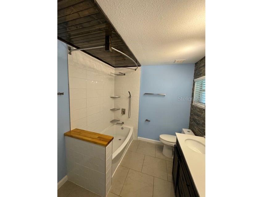 6760 Cherry Road Ocala FL 34472 OM728234 image20