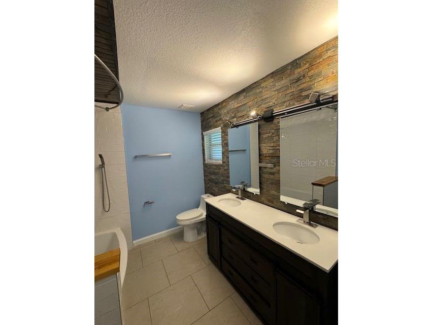 6760 Cherry Road Ocala FL 34472 OM728234 image21