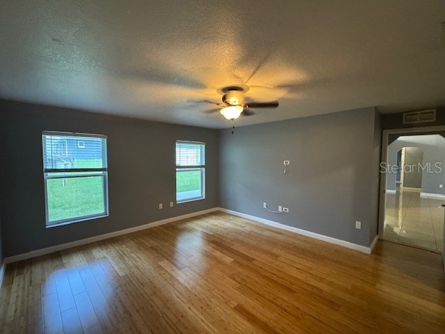 6760 Cherry Road Ocala FL 34472 OM728234 image22