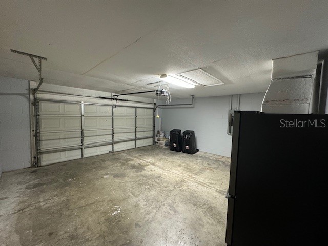 6760 Cherry Road Ocala FL 34472 OM728234 image23