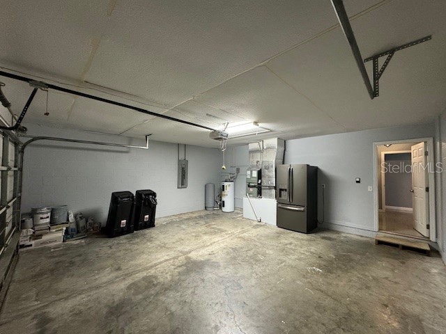 6760 Cherry Road Ocala FL 34472 OM728234 image24