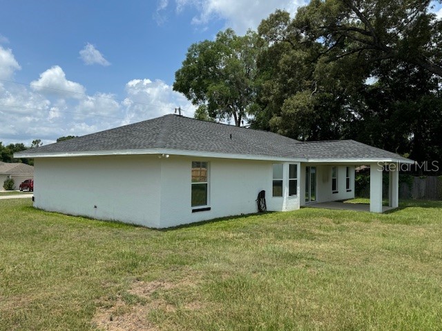 6760 Cherry Road Ocala FL 34472 OM728234 image25