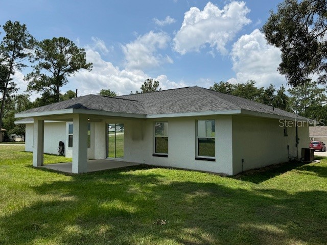 6760 Cherry Road Ocala FL 34472 OM728234 image26
